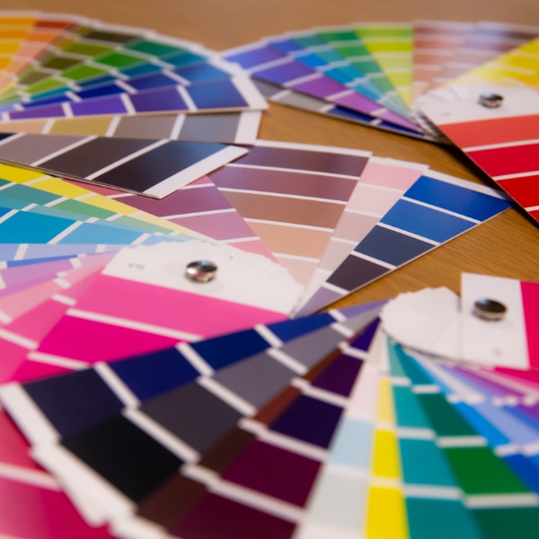 Colour%20swatch%20cards