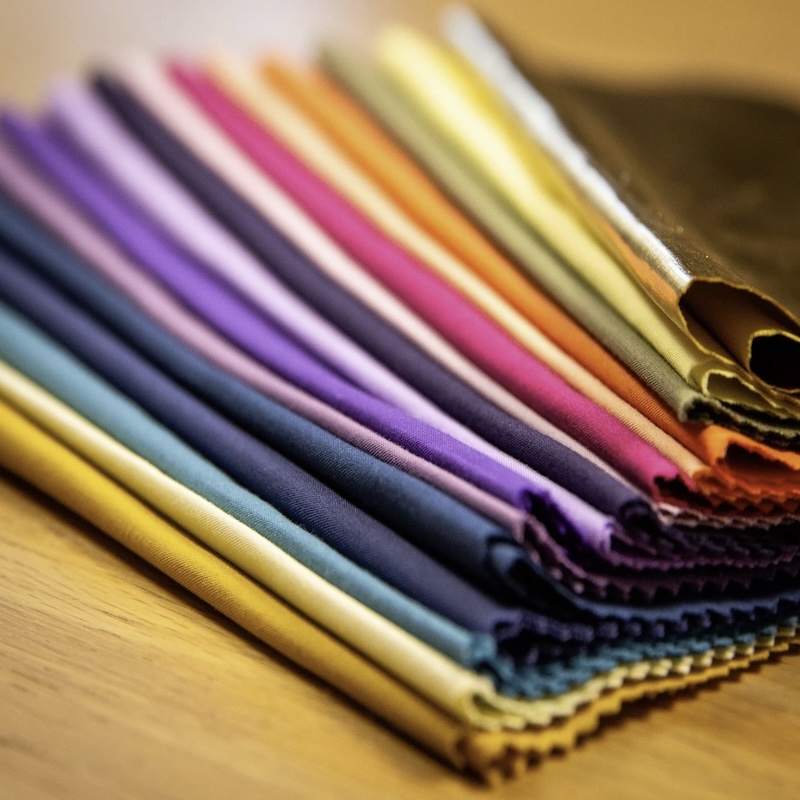 colour%20swatches