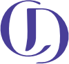 logo%20indigo%20blue